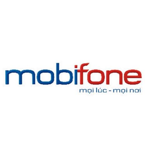 MOBIFONE CHI NHÁNH CẦN THƠ