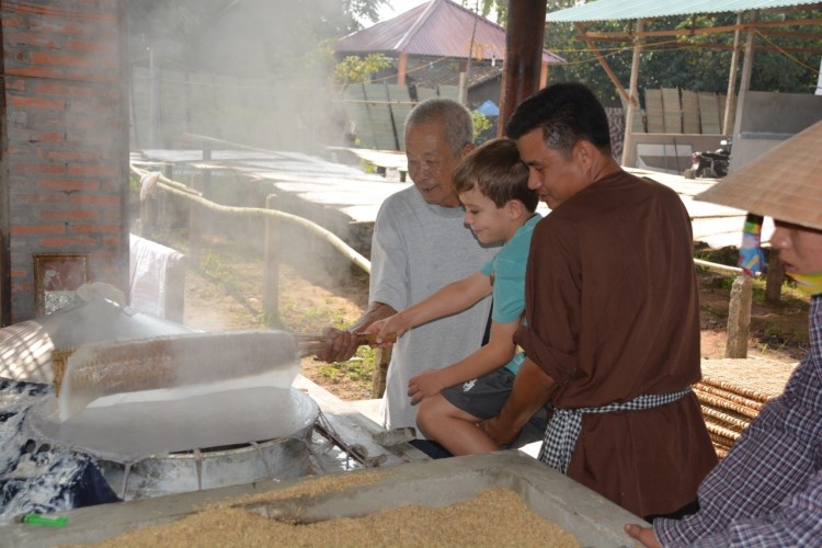 hủ tiếu