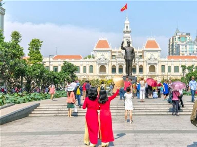 16 things to know before you visit Vietnam for the first time