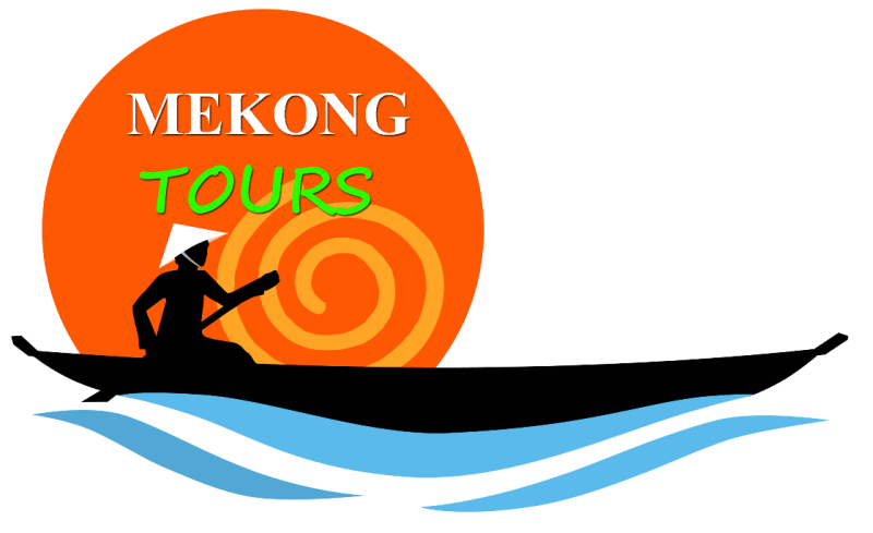 Công Ty Du Lịch Lữ Hành Quốc Tế An Nam Travel Cần Thơ logo