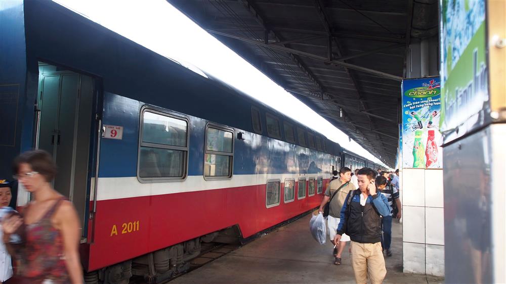 15 Things To Do In Ho Chi Minh City