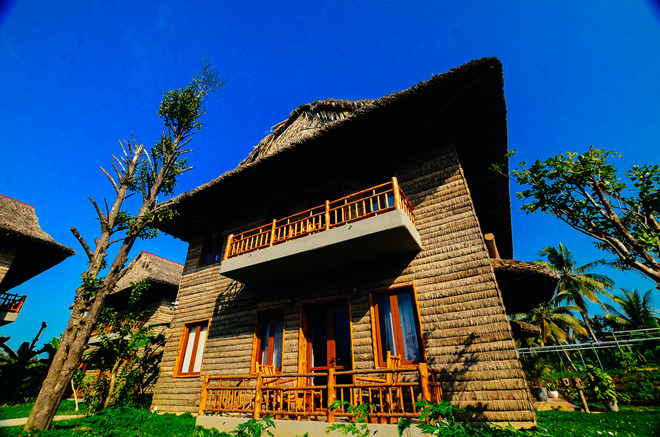 VỀ VÙNG ĐẤT TÂY ĐÔ, THƯ THÁI "CHỐN CẢNH TIÊN" ĐẸP NGỠ NGÀNG, du lịch cần  thơ, ANNAM TRAVEL, các điểm đẹp ở cần thơ