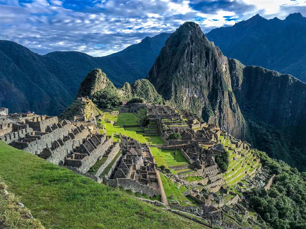10 Best Things To Do In Peru