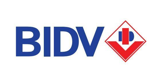  Ngân hàng TMCP Đầu tư và Phát triển Việt Nam (BIDV)